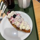 나눔숲 공원 화장실 이미지