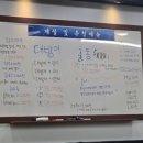 팜스회포차 이미지