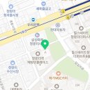 매머드익스프레스청량리삼성화재점 네이버블로그