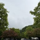 양주송천캠핑장 | 아이와 함께 다녀온 양주 계곡 캠핑장 추천, 양주송천캠핑장 솔직후기