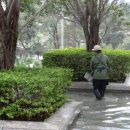 한강실업 이미지