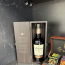 [2026 도쿄] 5박 6일 여행기록(8) - 돈키호테 긴자본관, 미츠코시 백화점 세이코 시계탑, 가부키자...