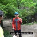 무위자연-태양 네이버블로그