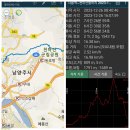 천마산(등산로입구)화장실 이미지