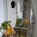 자산동125 | 마산 돈까스 맛집 정성카츠 가성비 좋은 식사 정식 후기