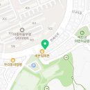 전주파코라반상설 네이버블로그