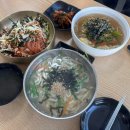 느루면가 | 김천 느루면가 국수 후기｜비빔국수·칼국수·얼큰부추국수 솔직 리뷰