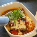 CU 테크노지니점 이미지