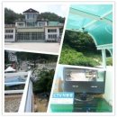 봉화농협주유소 이미지