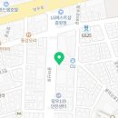 금란동물애견 이미지