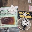 상무초밥천안점 | 임신 중 제일 먹고싶었던 초밥, 천안 상무초밥 배달 후기