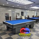 포인트당구장 이미지
