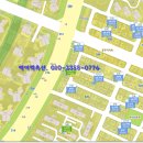 곡반정동565-1 이미지