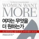 딜리버링 이미지