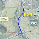 강변로1 이미지