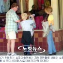 제주하나쇼핑