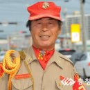 음성여자중학교 이미지