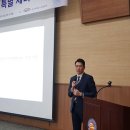 서경카서비스 이미지