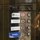 광흥식당 | 한강뷰 레스토랑 - 다이닝 늘 홍대점 내돈내산 후기 / 단품