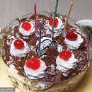 케익하우스몽마 이미지