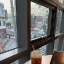 비브레이브 이미지