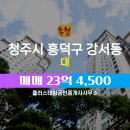 대로공인중개사사무소 이미지