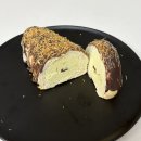 충청판매 | 청주 고디바베이커리 현대백화점 충청점 | 소라빵 종류, 오픈런 솔직후기