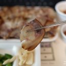 수성시장 이미지