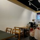 아미원 바게트 이미지