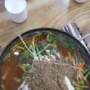 시골마당식당 이미지