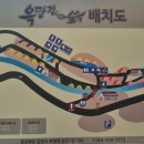 옥당걸숲속관광농원 이미지