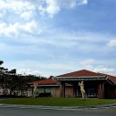 경주 보문컨트리(대중제) 이미지