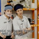 서진푸드
