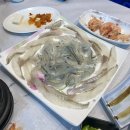 먹어섬 - 서산시 | 광양읍 횟집 먹어섬횟집 봄도다리 후기