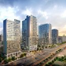 영종 세탁 이미지