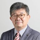 고금축산