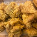 치맥특별시 이미지