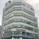 스터디카페 봄날 | 종합운동장역, 잠실새내역 스터디카페 추천｜집중력 200% 상승! 봄날의 서재 방문 후기