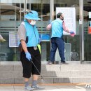 광명종합사회복지관6 이미지