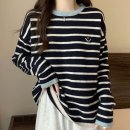 3589 쇼핑하우