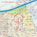 소답동124 이미지