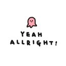 깜자식당 이미지