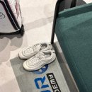 마스터즈 GDR 플러스 골프 아카데미 이미지