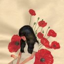 바람이지나간자리 이미지