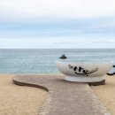 감천목장 이미지