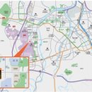 동서대로 656번길 이미지