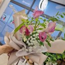 범한프라자 앞 이미지