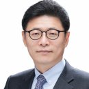(주)이건 이데일리