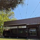 논산농협주유소 방면 이미지