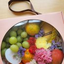 라.FRUTA 이미지